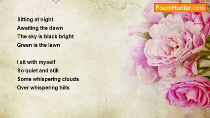 Maya Took - Precious Hours