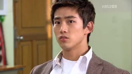 천안오피【아밤】건대오피,づゃ,둔산동오피う