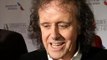 Donovan, Ray Davies inducted into Songwriters Hall of Fame