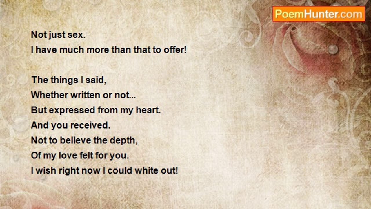 Lawrence S. Pertillar - White Out