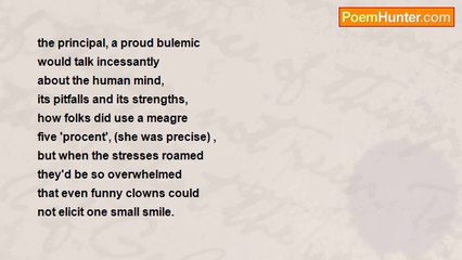 Herbert Nehrlich 2 - Notalone