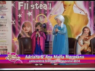 Tortul de Ciocolata 14.06.2014 p2