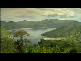 A travers nous l'humanité...