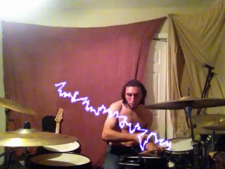 WEIRD and WILD ORIGINAL INSTRUMENTAL MUSIC