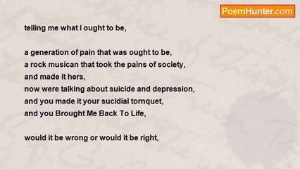 Robert Rumery - Amy Lee