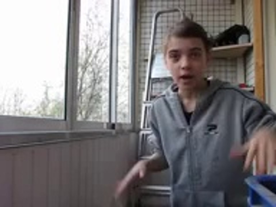 ебать  прикол