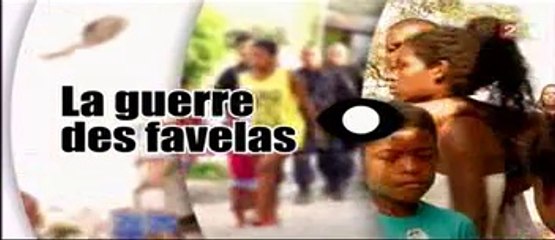 Brésil sous la plage, les pavés   (1/2)