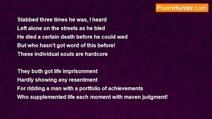 Sylvia Chidi - Playing the Hero!