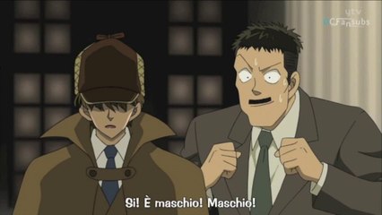 SAGURU v2-H.264 for Video Podcasting