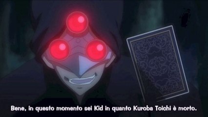 SPIDER v2-H.264 for Video Podcasting