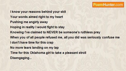 Kristin Nicole RothDavis - .........Second Breath After...........