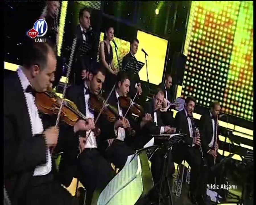 MUAZZEZ ERSOY-SEVEMEDİM KARAGÖZLÜM/BİR FİNCAN KAHVE OLSAM/KAHVERENGİ GÖZLERİN