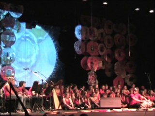 Académie de Strasbourg; collèges de Schiltigheim; Sanganam