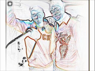 Alaaddin BESTEKAR - Söyle Aşkının Kaç Kuruş Metresi