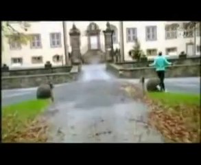 Verbotene Liebe - Carla & Stella 1 (Eng subs)