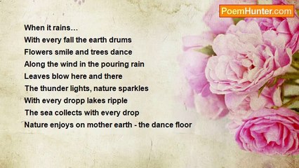 Fasika Ayalew - Happy Birth day to be alive on today