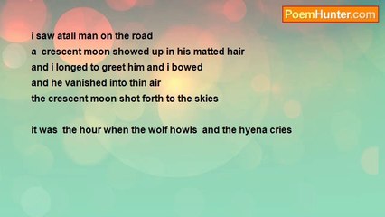 Dr. Ramesh Chandra Mukhopadhyaya - A Tall Man