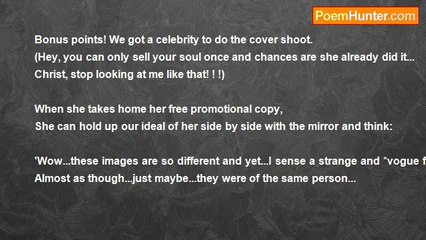 Yoni Dvorkis - Air Brush