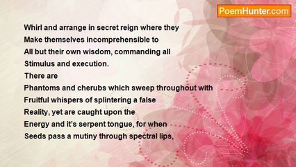 Daegal - Odium Engine: A Cyberpunk Tale of Control and Chaos ⚙️