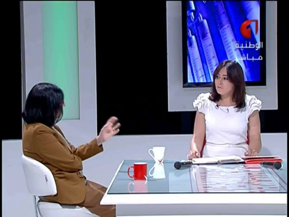 La première semaine, le monde de la santé  de la glande thyroïde, qui a été organisé par la JCI