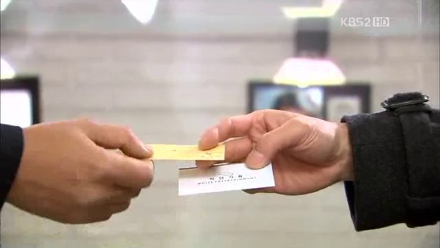 부평오피∩아찔한밤∩철산오피,ろつ,둔산동오피ッ