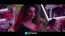 Awari ᴴᴰ Full Official  Video Song - Ek Villain ft. Siddharth Malhotra,Shraddha Kapoor - HD 1080p