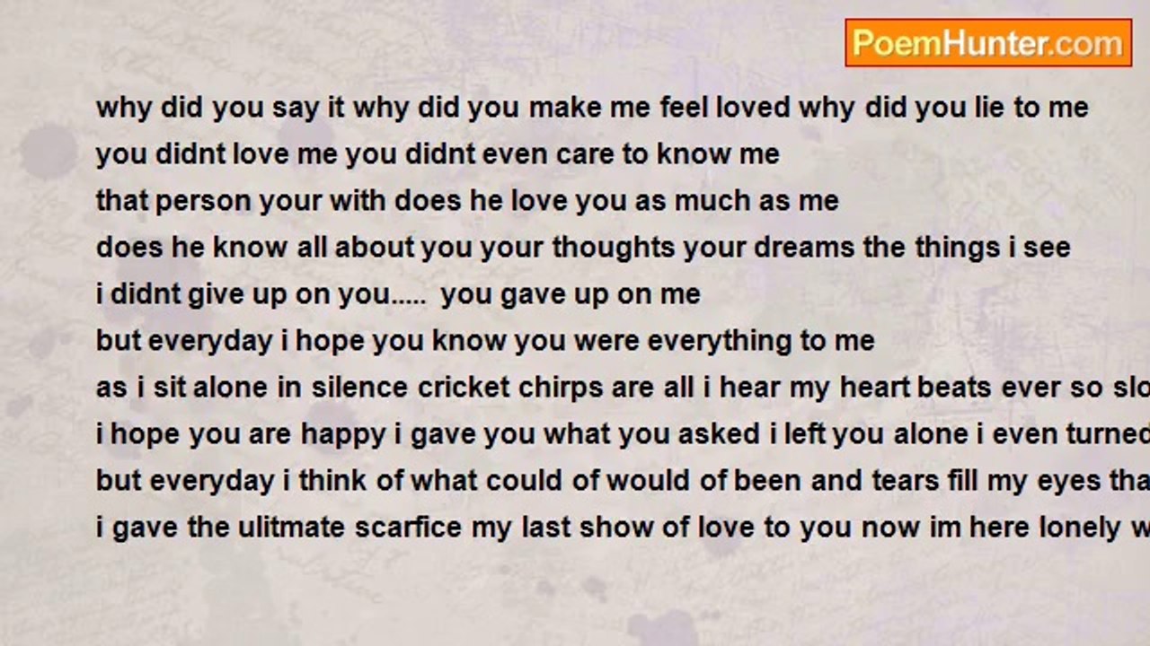 John Krysinski - why lie to me