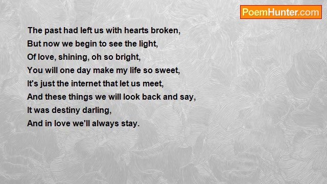 Stephen Buckley - When First We Met