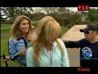 Get Out 14th June 2014 Video Watch Online pt1