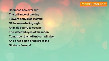 leila cryer - Flower