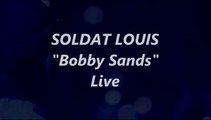 SOLDAT LOUIS 