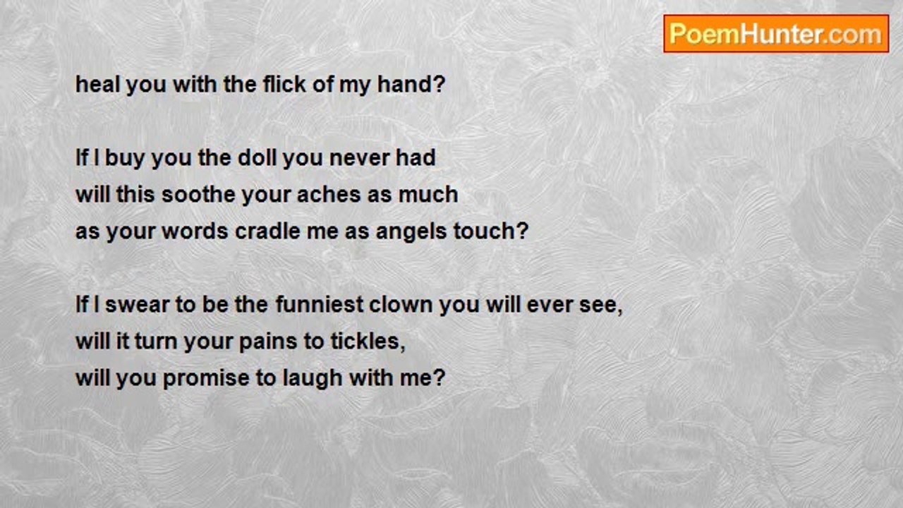 Lynne RBC - Clown