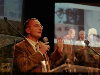 conférence marc bloch wmv