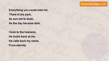 Emily Pearl - Him from the heavens