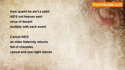 shimon weinroth - Changing  Times