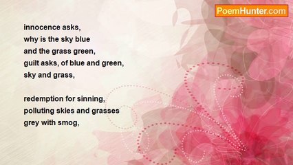 shimon weinroth - Environments