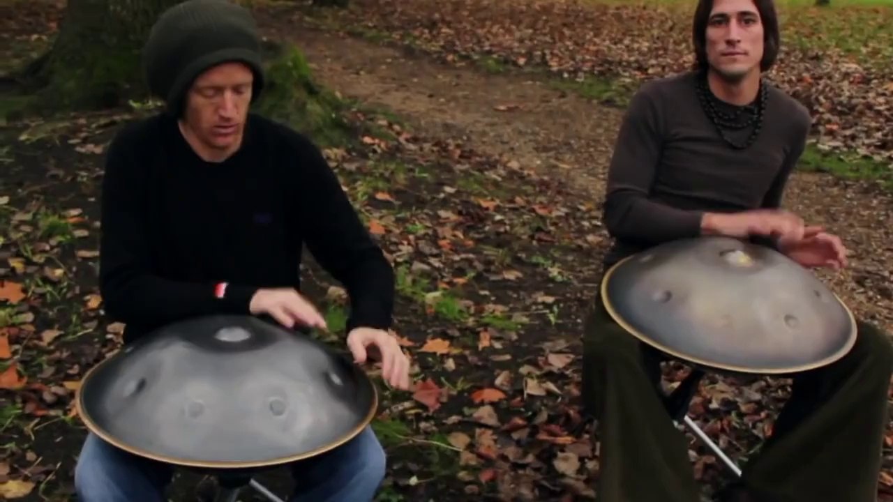 Hang Massive.. Once Again.. Alternatif Hayat