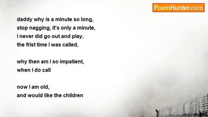 shimon weinroth - Play With Me