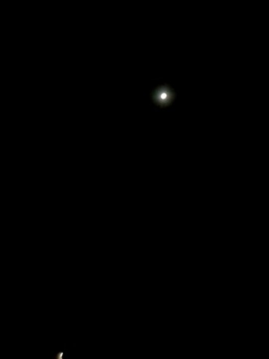shab brat chand