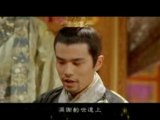 Jay Chou - Chrysanthemum Flower Bed