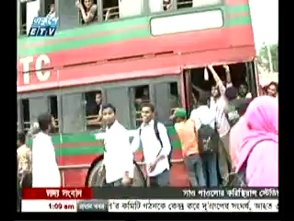 হাসিনার সরকারের দুর্নীতির ও পুকুরচুরি.........