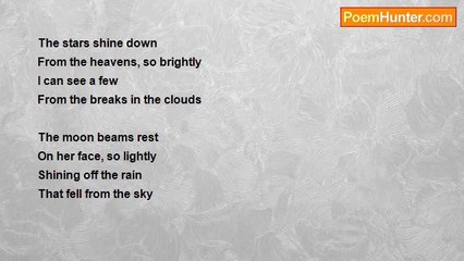 Christal Carpenter - Forbidden Dreams