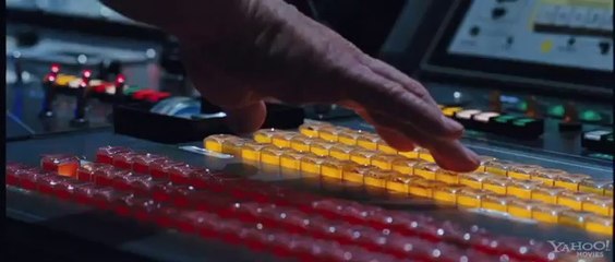 Cabin in the Woods (2012) - MNPHQMedia