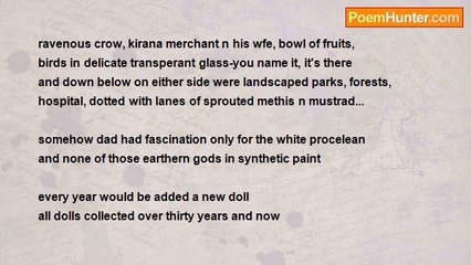 indira babbellapati - Sankraanti