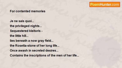 Stephen S. Yeandle - Ageing splendor - Dimming light