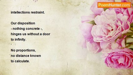 Stephen S. Yeandle - Abyss