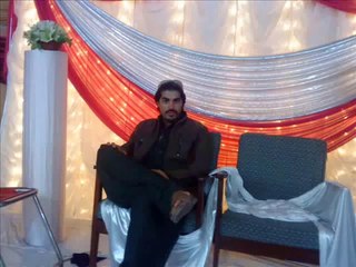 Dedan ta de walarh de ashiqan - 2011 Hit Song