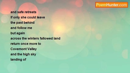Stephen S. Yeandle - If Only It Could...