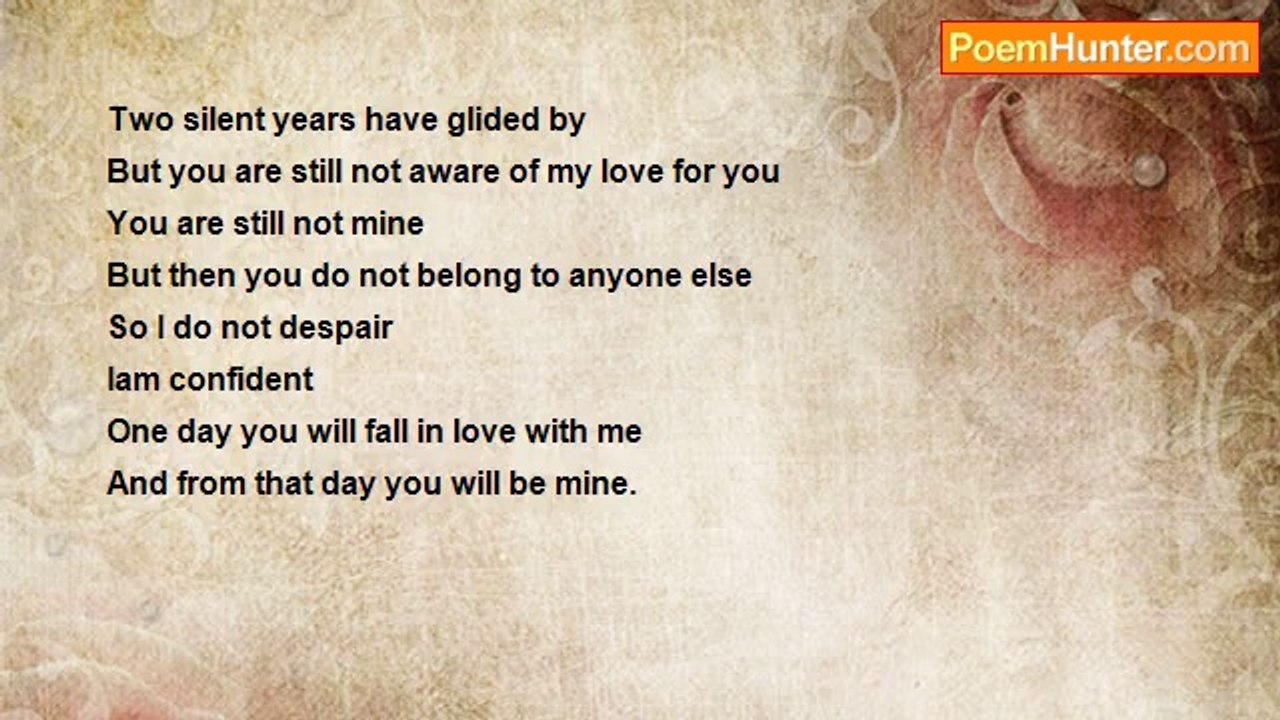 SUJATA VARMA - My Love