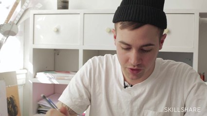 Begin Your Fashion Design Journey: Essential First Steps ✨